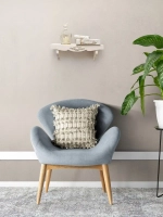 Полка настенная навесная