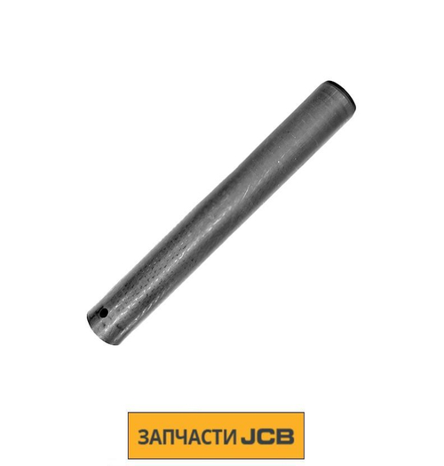 Палец JCB 811/50161