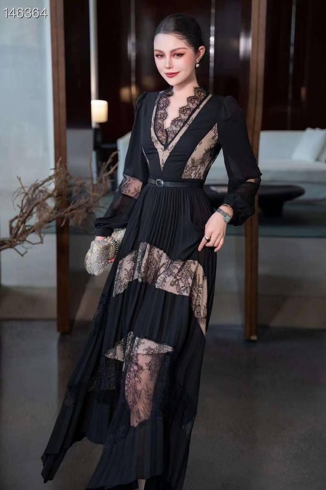 Платье Brunello Cucinelli
