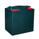 Аккумулятор NBA 3 GL 6 E