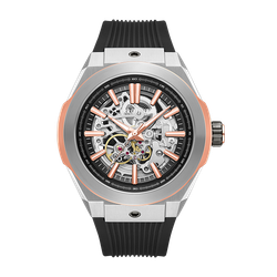 Cerruti Ruscello CIWGR0073602