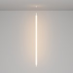 Комплектующие для гибкого неона Led Strip 20308