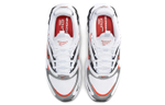 Кроссовки Nike Zoom Air Fire (Женская размерная сетка)