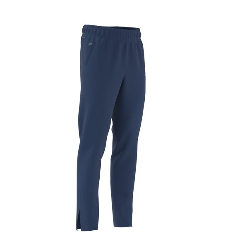 Брюки парадные детские Evolution 24 Ultra Pant Y — Obsidian