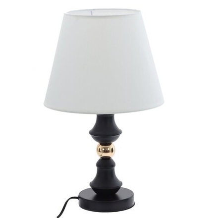 GAEM Светильник, L25 W25 H41 см