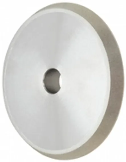 Круг шлифовальный GSC CBN200 B для GS-26