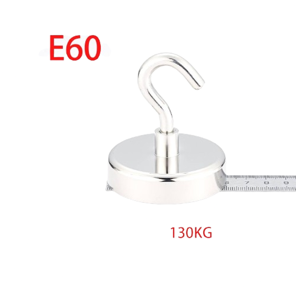 магнит Е60