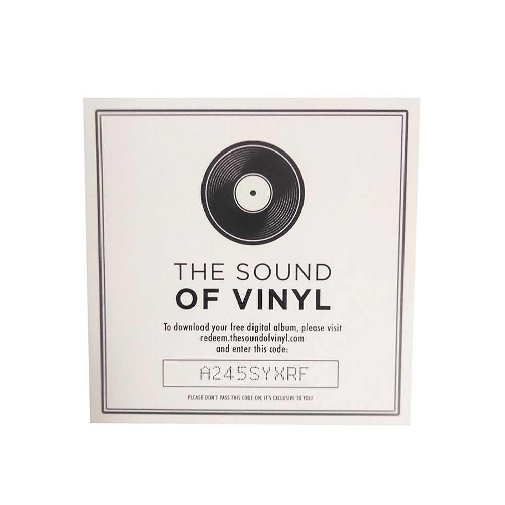 Simple Minds / The Vinyl Collection 79-84 (Deluxe Edition)(7LP)