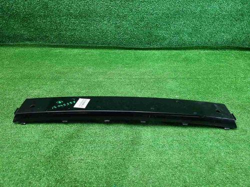 Накладка перед. бампера BMW X5 G05 (18-23) M-paket