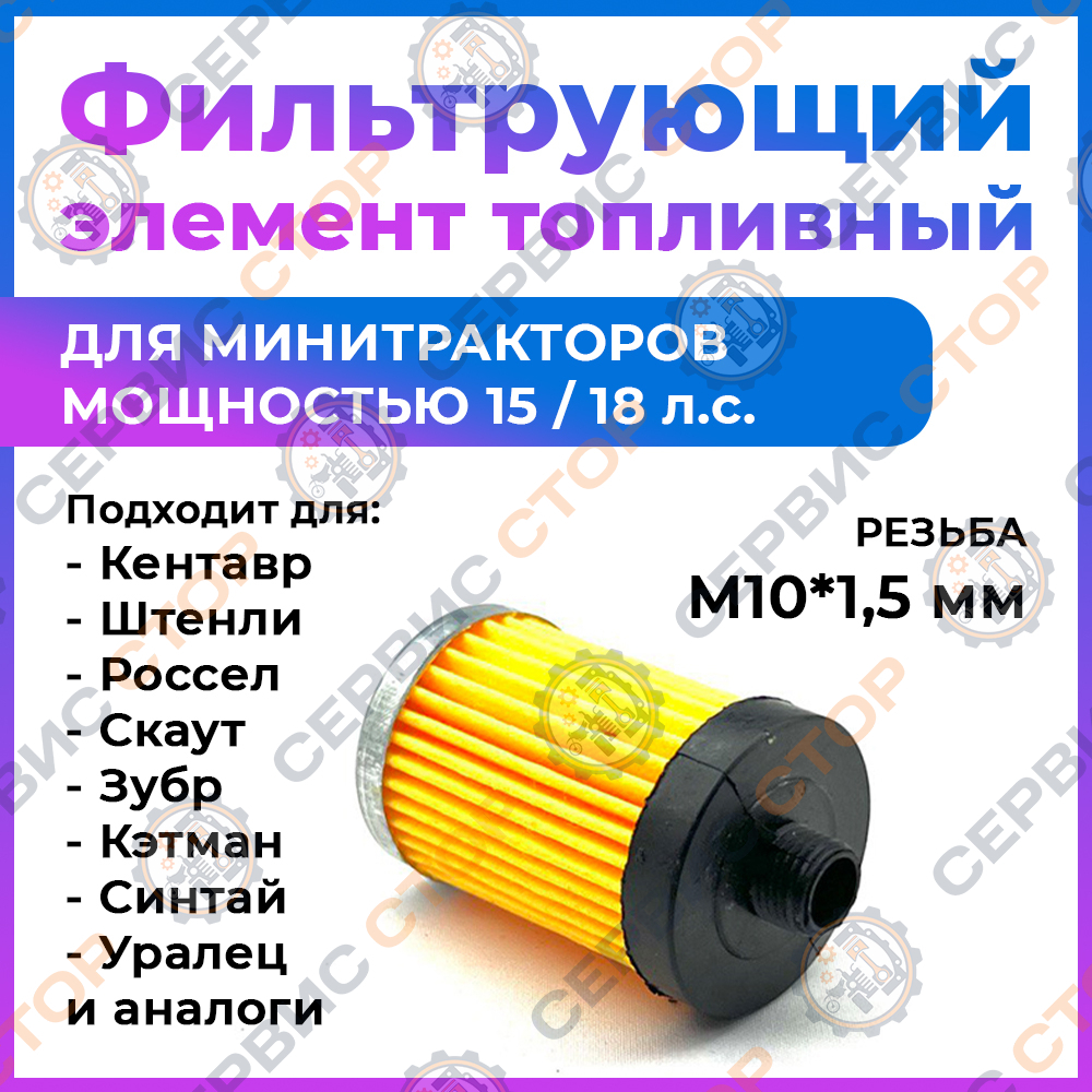 VM084-195N-1