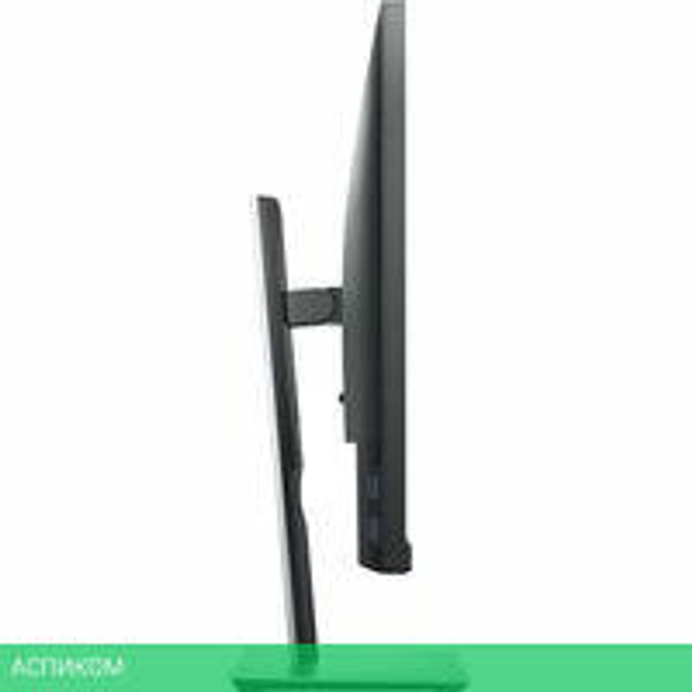 Монитор Dell P2421