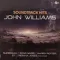 John Williams – Soundtrack Hits - Blue - LP