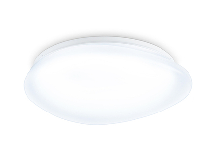 Ambrella Потолочный светодиодный светильник Air FZ1601