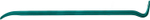 KRAFTOOL GRAND, 1200 мм, 30 х 17 мм, двутавровый лом-гвоздодер (21900-120)
