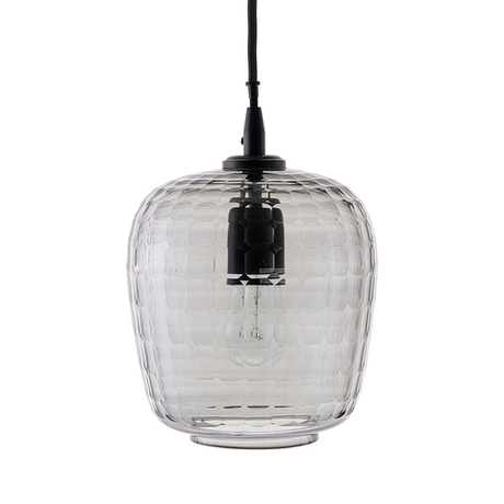 Светильник подвесной Bergenson Mirage bb0000539