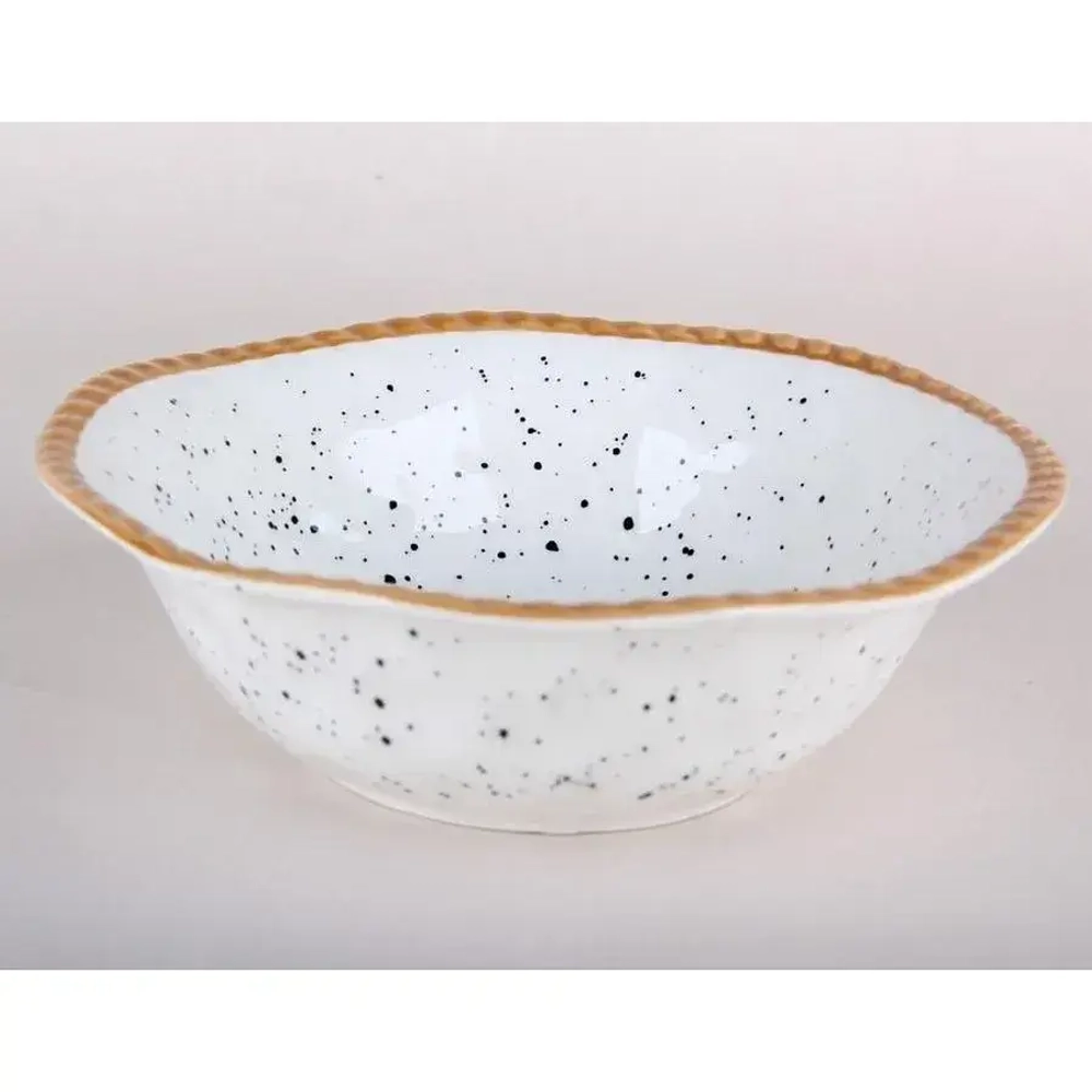 Салатник 19сммл Rope