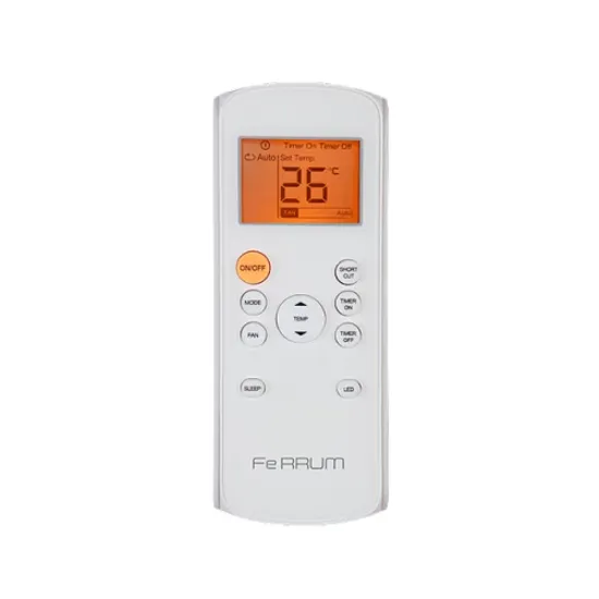 Кондиционер Ferrum FIS09F2/FOS09F2