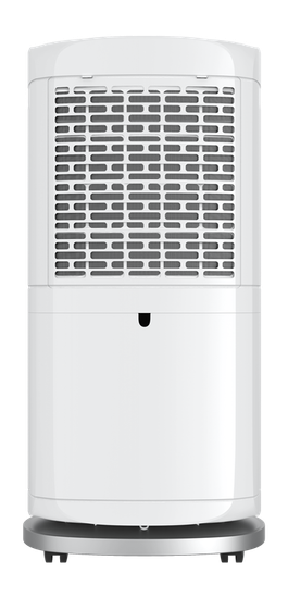 Осушитель воздуха серии YAMANEKO 60 RAD-Y60F7E