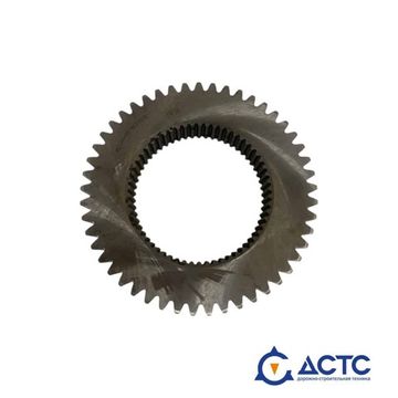 Шестерня SHANTUI SD23