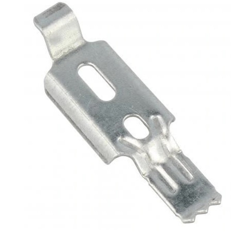 Фиксатор газовой варочной панели для крепления Whirlpool (314607)