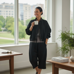 Брюки размер 42,48,50,52