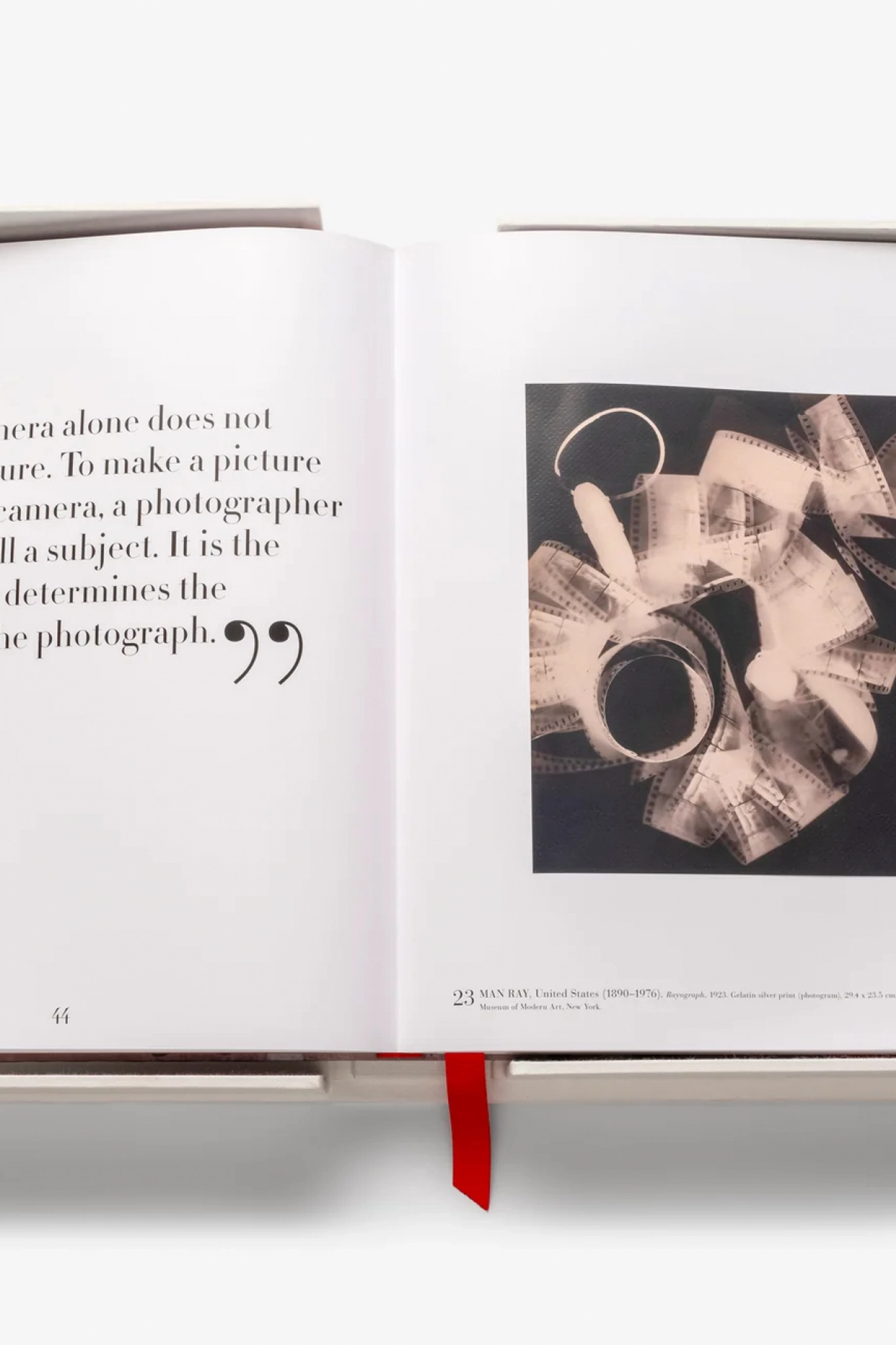 Книгa Assouline The Impossible Collection of Art (2nd edition)