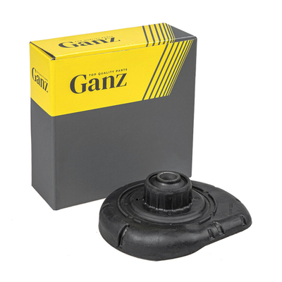 Опора переднего амортизатора L=R VOLVO 850/S60/S80/XC70 GANZ GIK02524