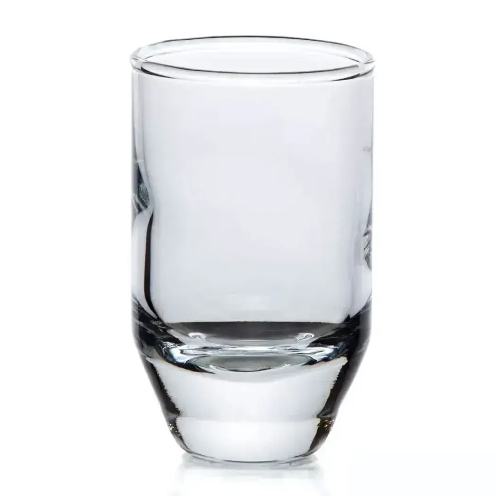 Стакан Буллет, объем 55 мл