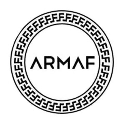 armaf club de nuit milestone 105ml edp tester