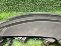 Фара габаритная левая Hyundai Palisade (18-22) LED