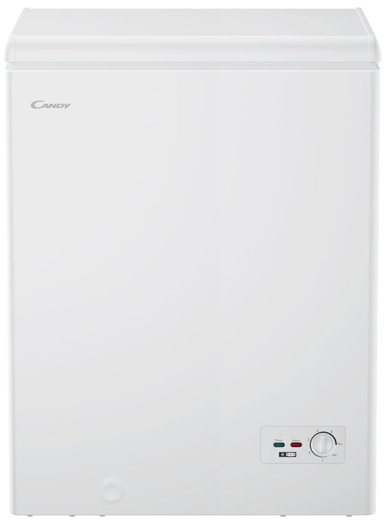 Морозильный ларь Candy CCM200R