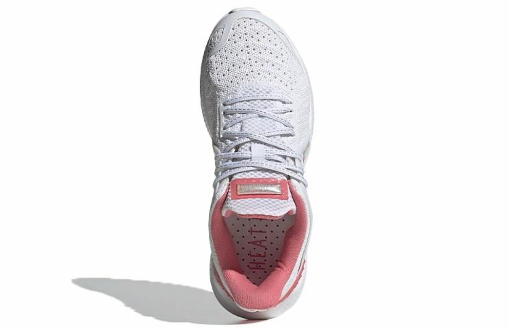 Кроссовки Adidas Climacool 2.0 Vent (Женская размерная сетка)