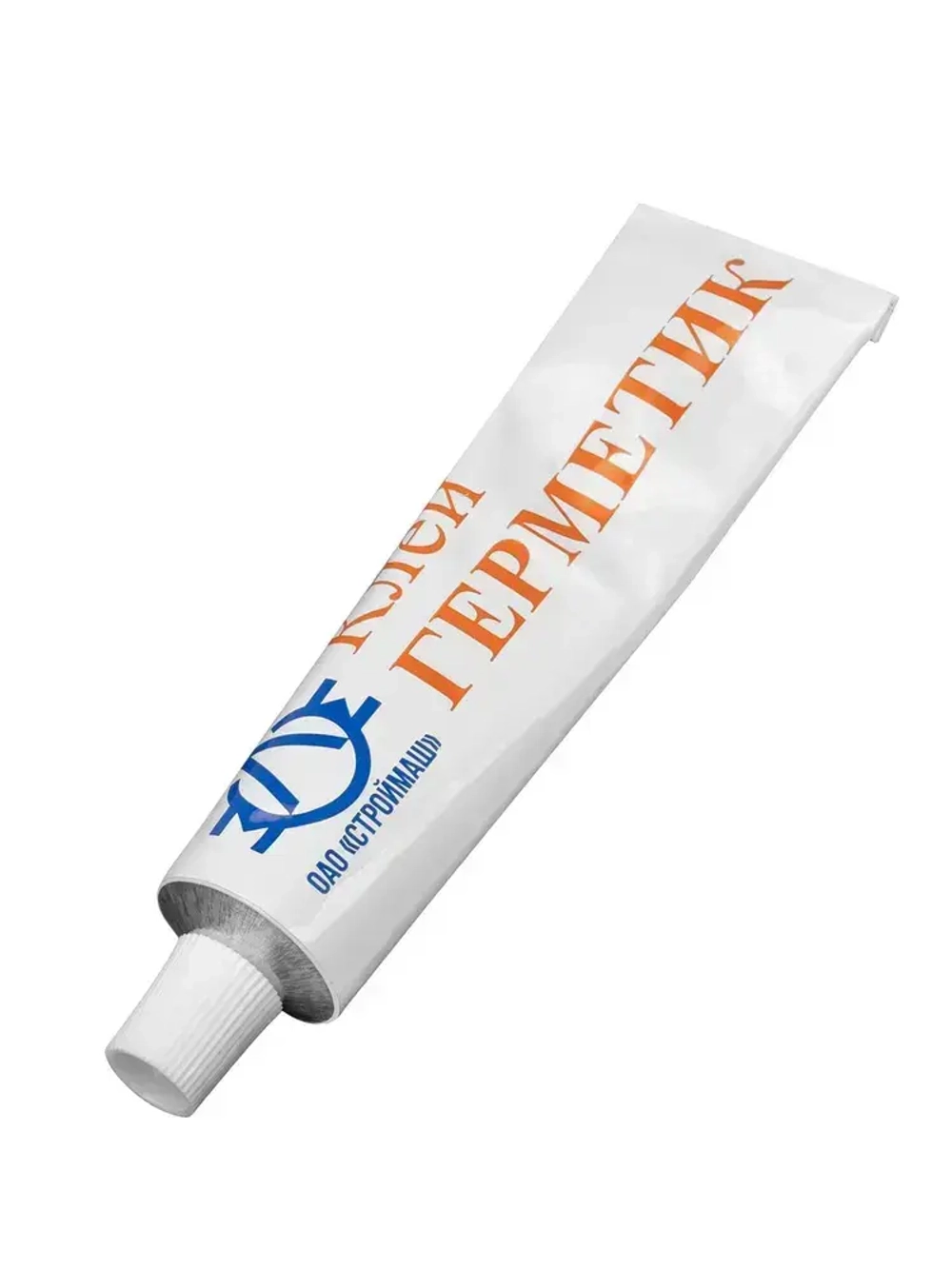 Бетономешалка строительная DENZEL B-125, 130 л объем бака и 550 Вт мощность, чугунный венец и разъемный узел оси барабана, термозащита и кнопка аварийного выключения, бетоносмеситель 95421