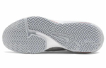 Кроссовки Nike Witness 6 Ep