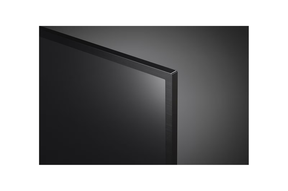 Телевизор LG 32LQ63006LA