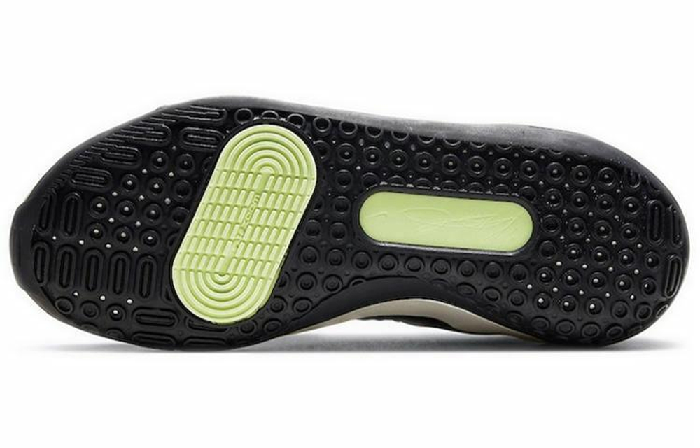 Кроссовки Nike Kd 13