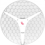 Антенна Mikrotik RBLHG-5HPnD-XL4pack
