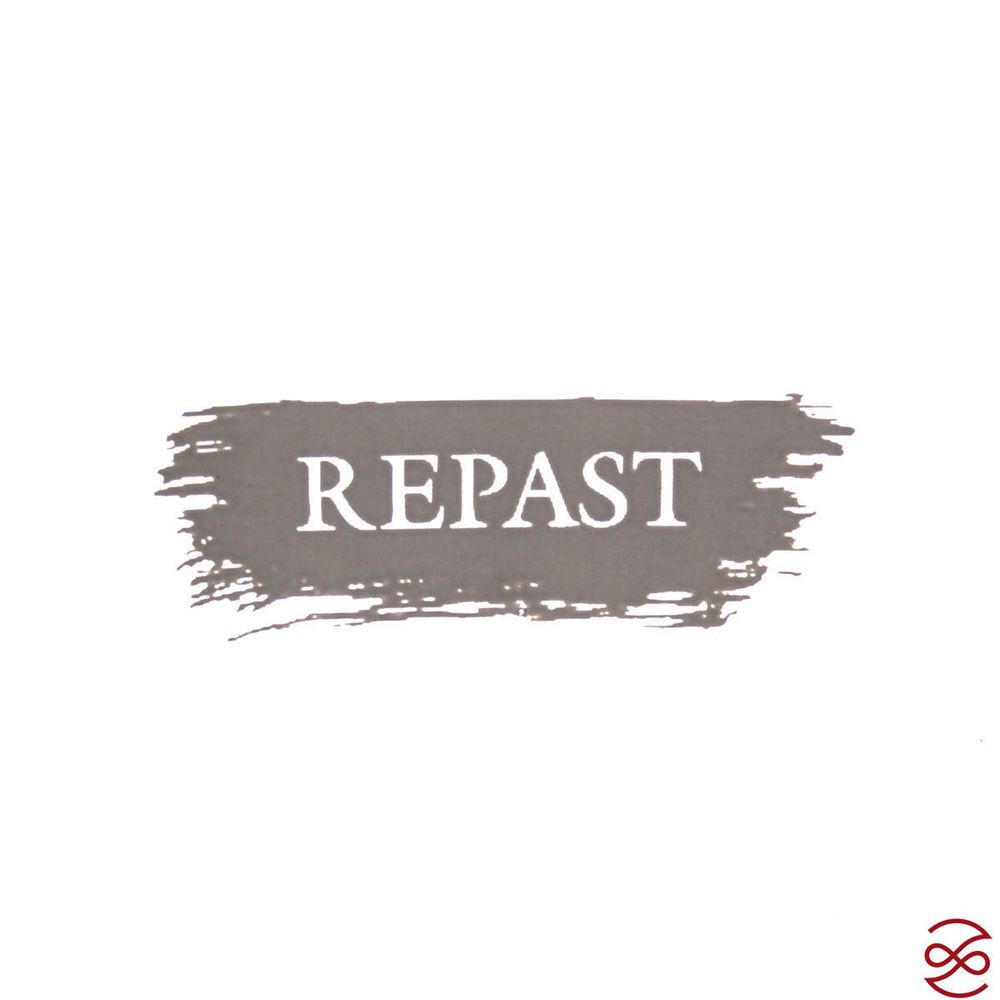 Кружка Repast Smile 500 мл