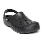 Crocs Classic clog, 10126-001