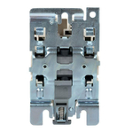 Контактор КМЭ 80А кат. 24В AC 1НО+1НЗ PROxima EKF ctr-s-80-24