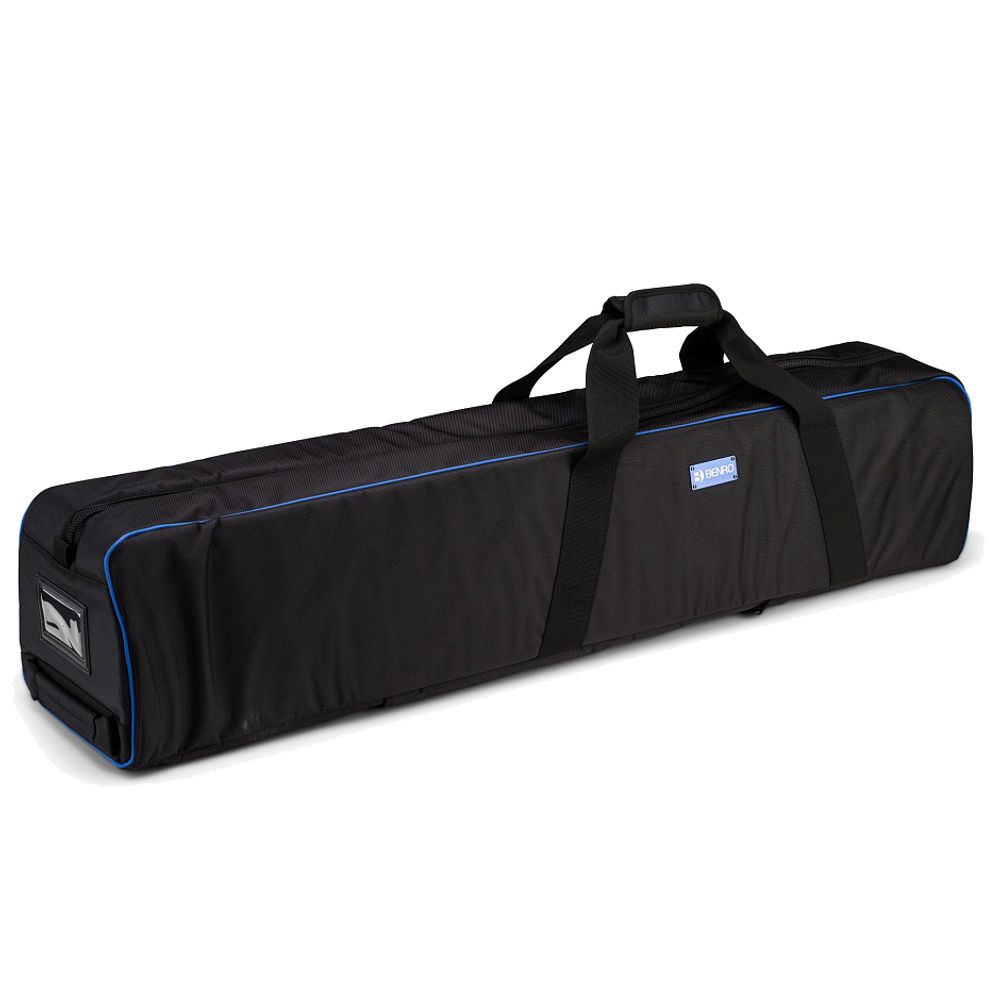 Штатив Benro C3770TN