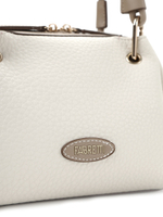 Сумка из экокожи FABRETTI FMM2409133-191