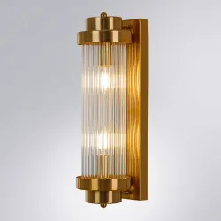 Настенный светильник Arte Lamp