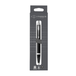 Шариковая ручка - Parker IM M