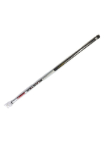 Удилище поплавочное без колец Salmo Blaster POLE 6.00