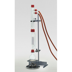 "Экстракция" Комплект лабораторного оборудования