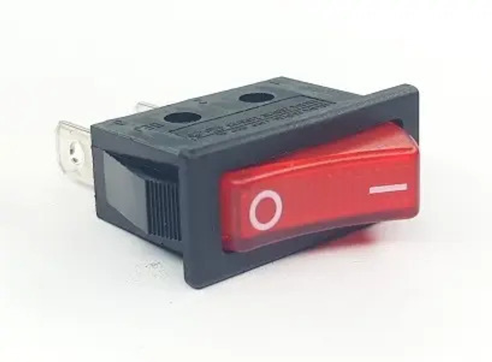 *SM235012 Выключатель для Mars 23