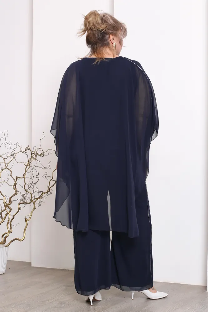 Костюм 5857 Fabrika