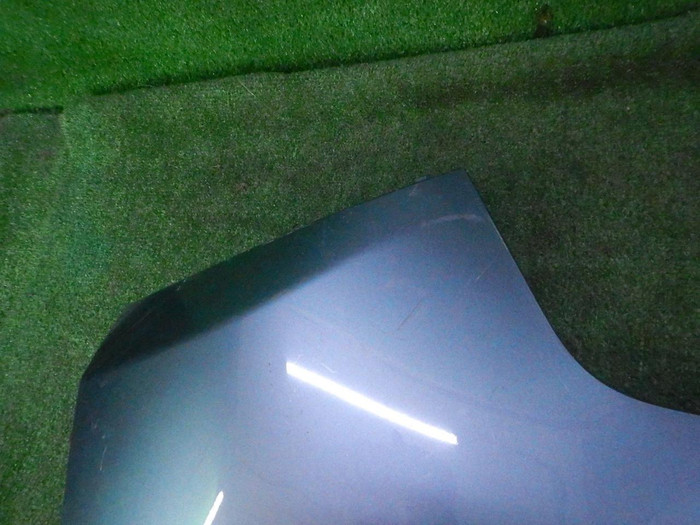 DSCN5909.JPG