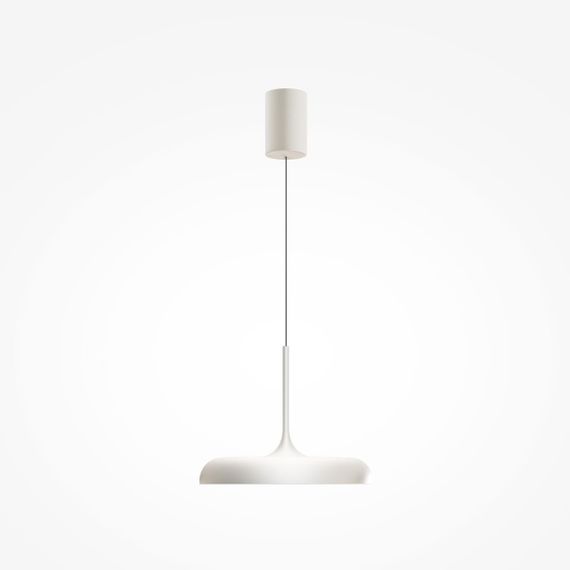 Подвесной светильник Maytoni MOD189PL-L39W3K